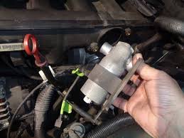 See U3014 repair manual