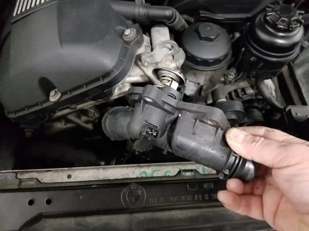 See U3014 in engine